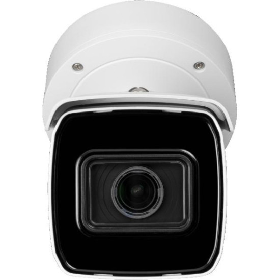 Kamera IP BCS VIEW BCS-V-TIP72VSR4-ITC