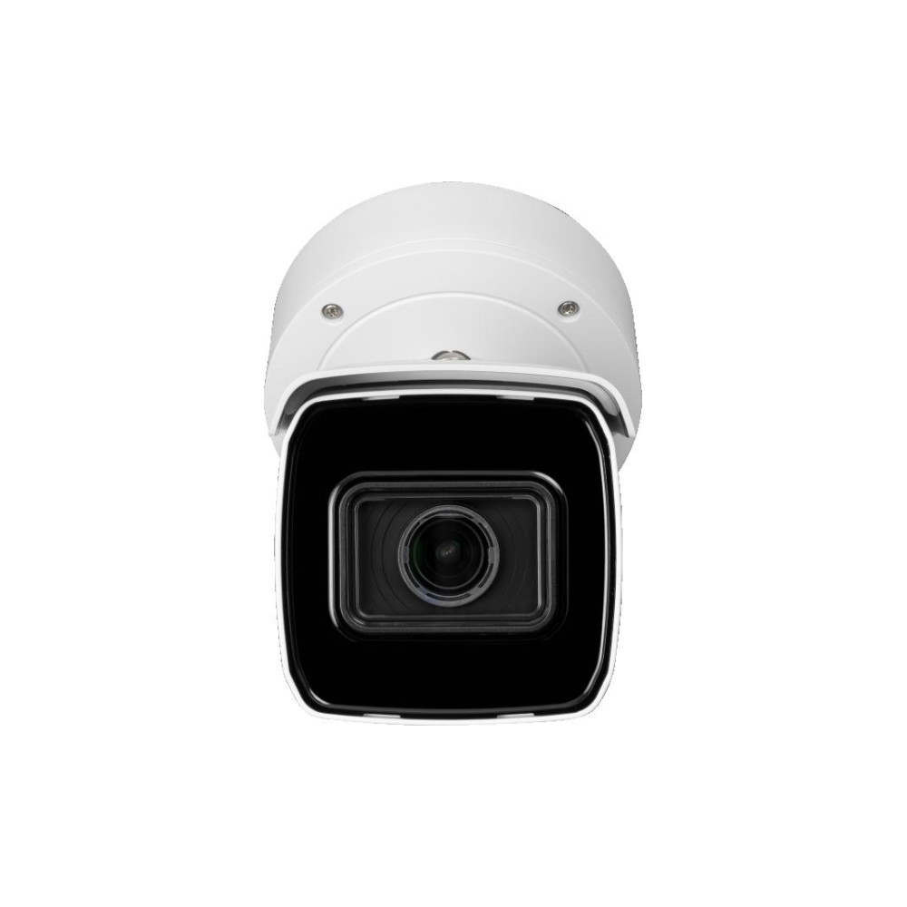 Kamera IP BCS VIEW BCS-V-TIP72VSR4-ITC