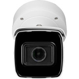 Kamera IP BCS VIEW BCS-V-TIP72VSR4-ITC