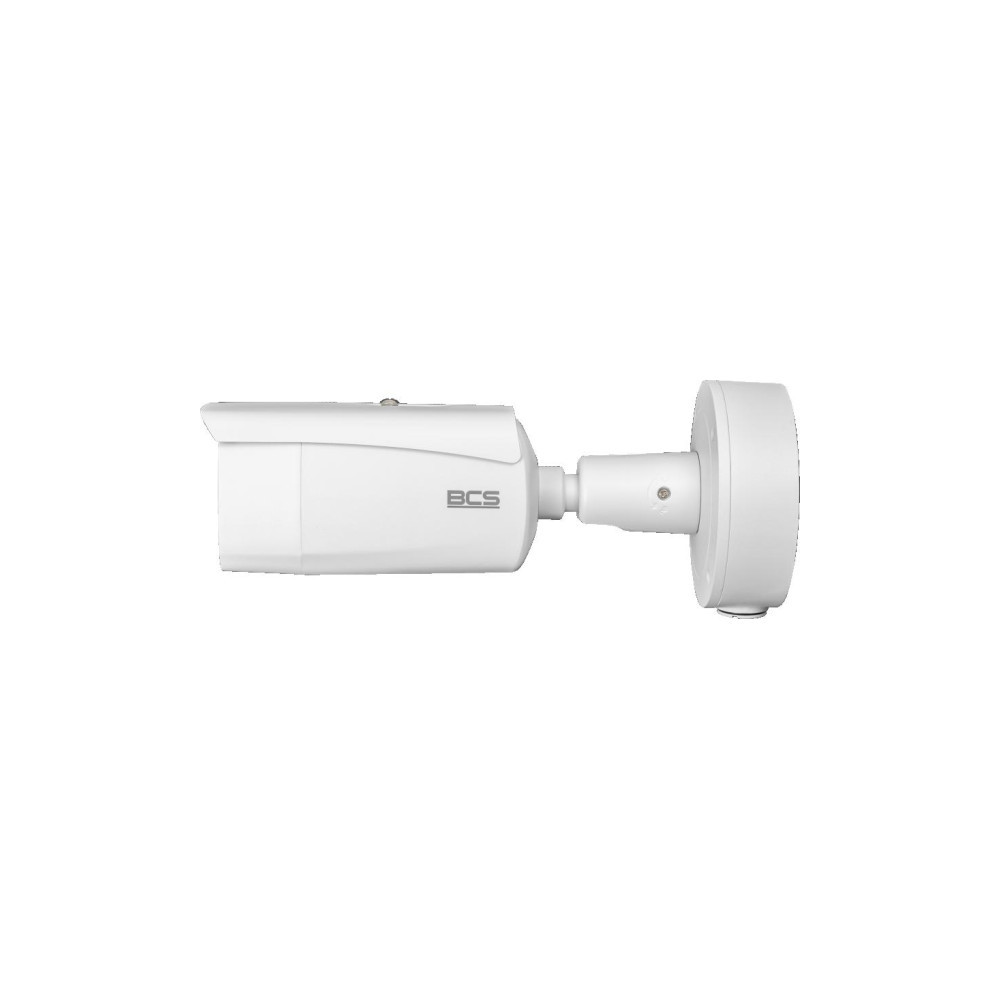 Kamera IP BCS VIEW BCS-V-TIP72VSR4-ITC