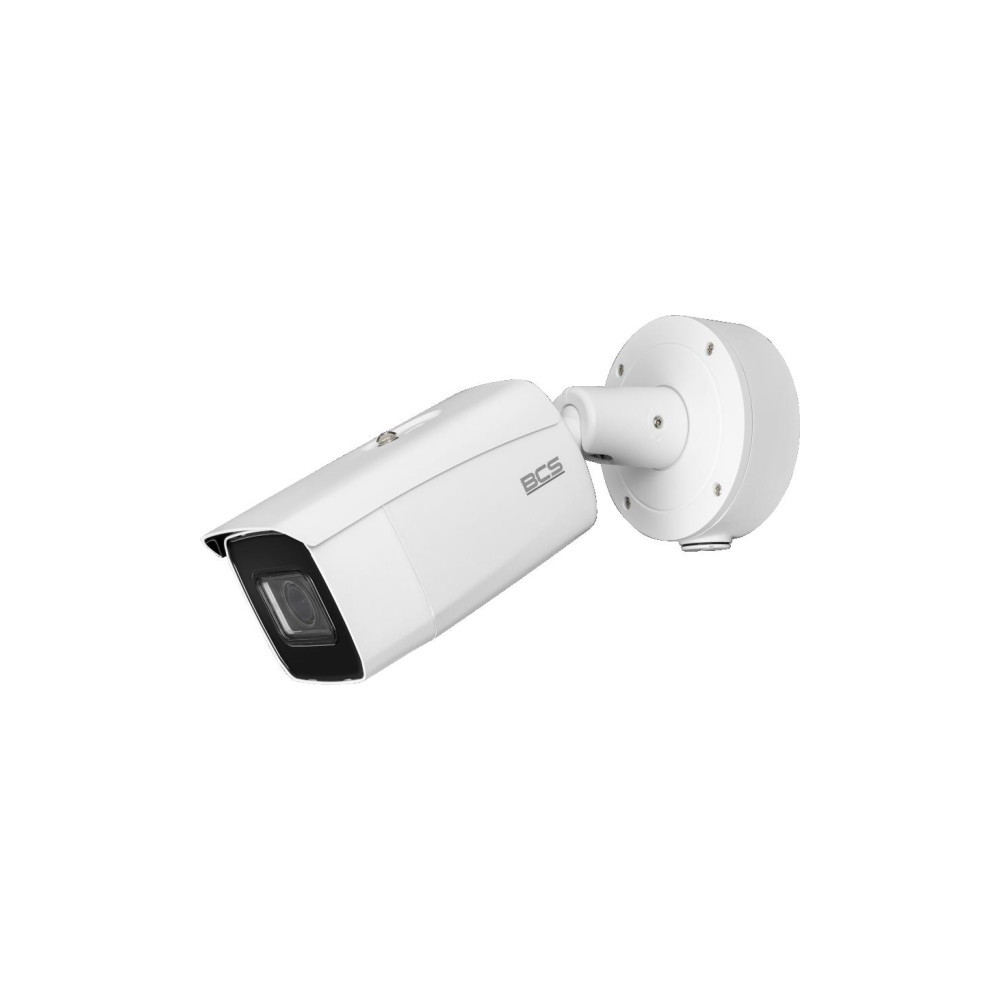 Kamera IP BCS VIEW BCS-V-TIP72VSR4-ITC
