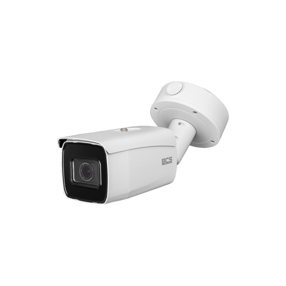 Kamera IP BCS VIEW BCS-V-TIP72VSR4-ITC