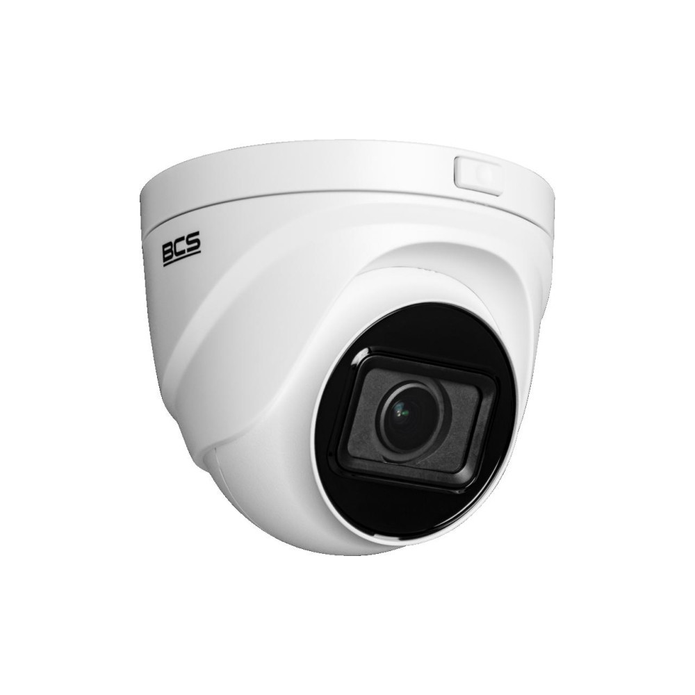 Kamera BCS VIEW BCS-V-EIP45VSR3