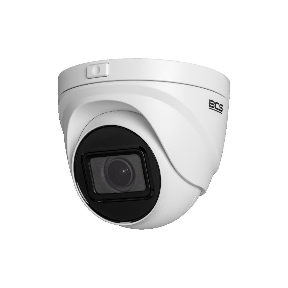 Kamera BCS VIEW BCS-V-EIP45VSR3