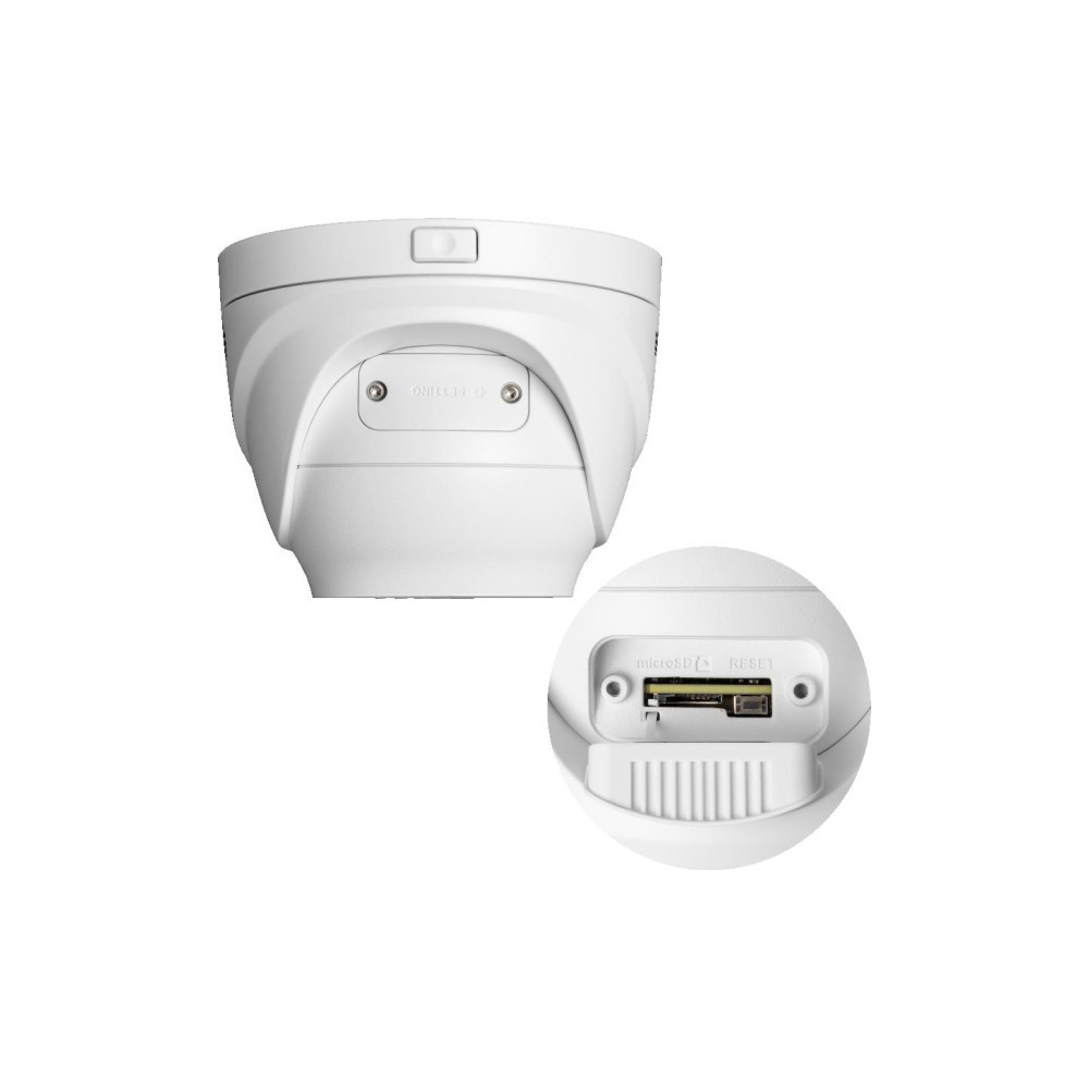 Kamera BCS VIEW BCS-V-EIP45VSR3