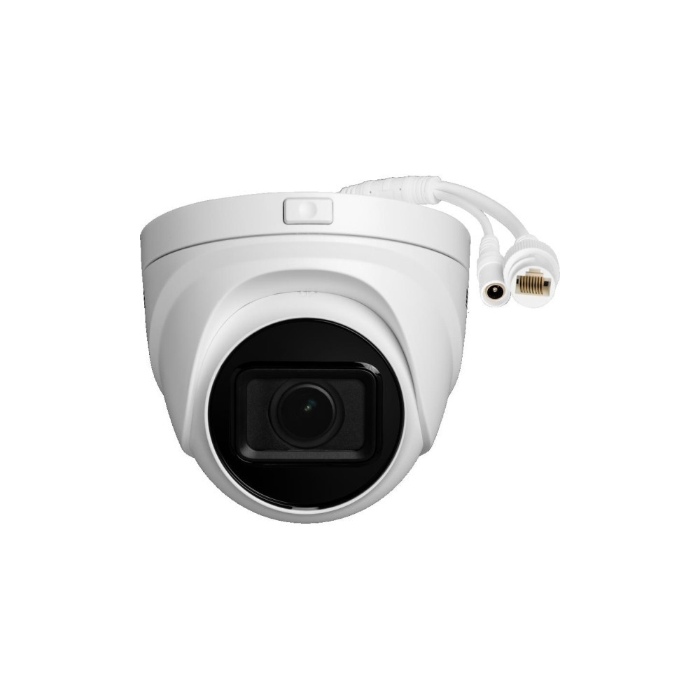 Kamera BCS VIEW BCS-V-EIP45VSR3
