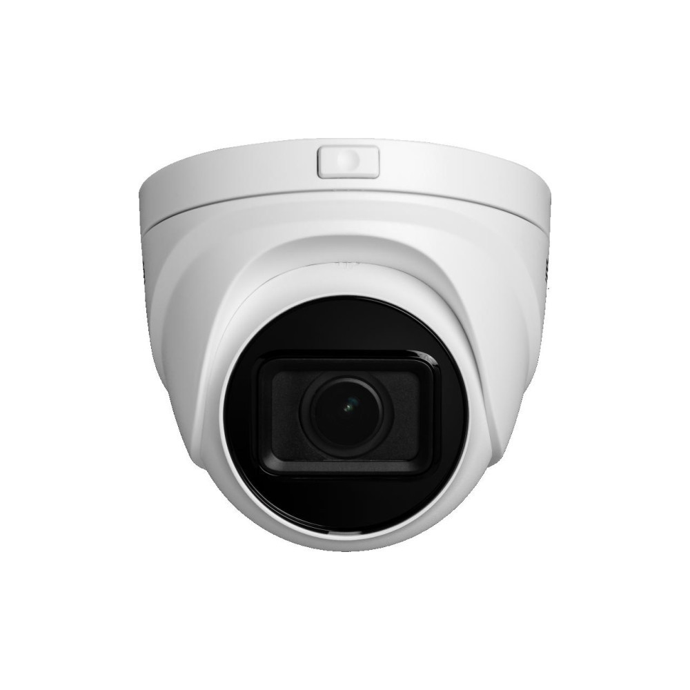Kamera BCS VIEW BCS-V-EIP45VSR3