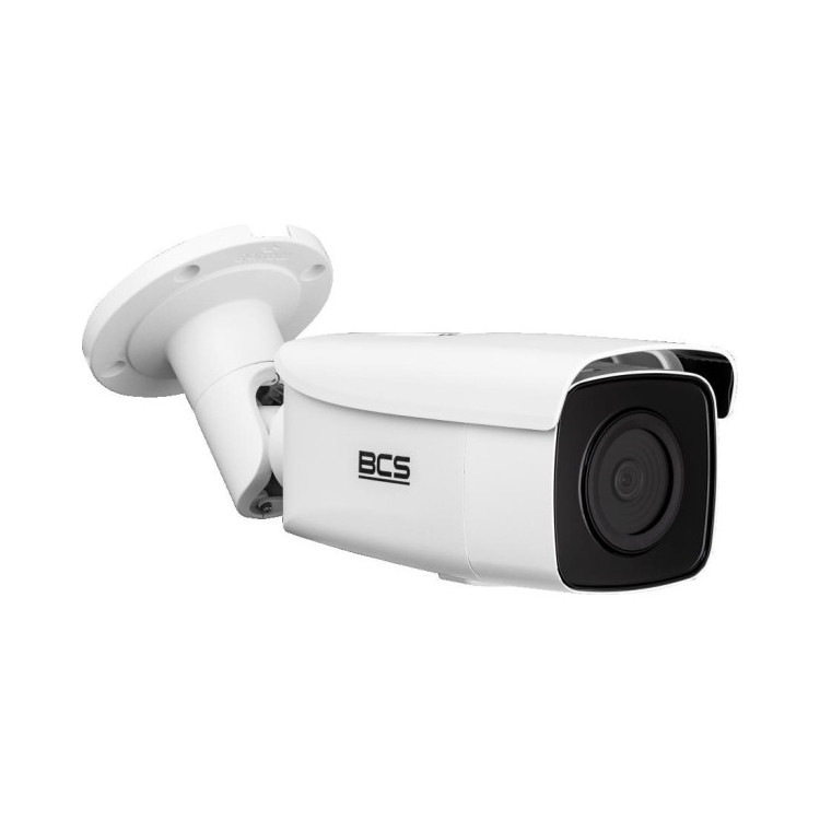 Kamera BCS VIEW BCS-V-TIP58FSR8-Ai2
