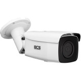 Kamera BCS VIEW BCS-V-TIP58FSR8-Ai2