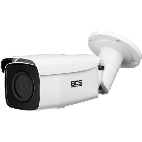 Kamera BCS VIEW BCS-V-TIP58FSR8-Ai2