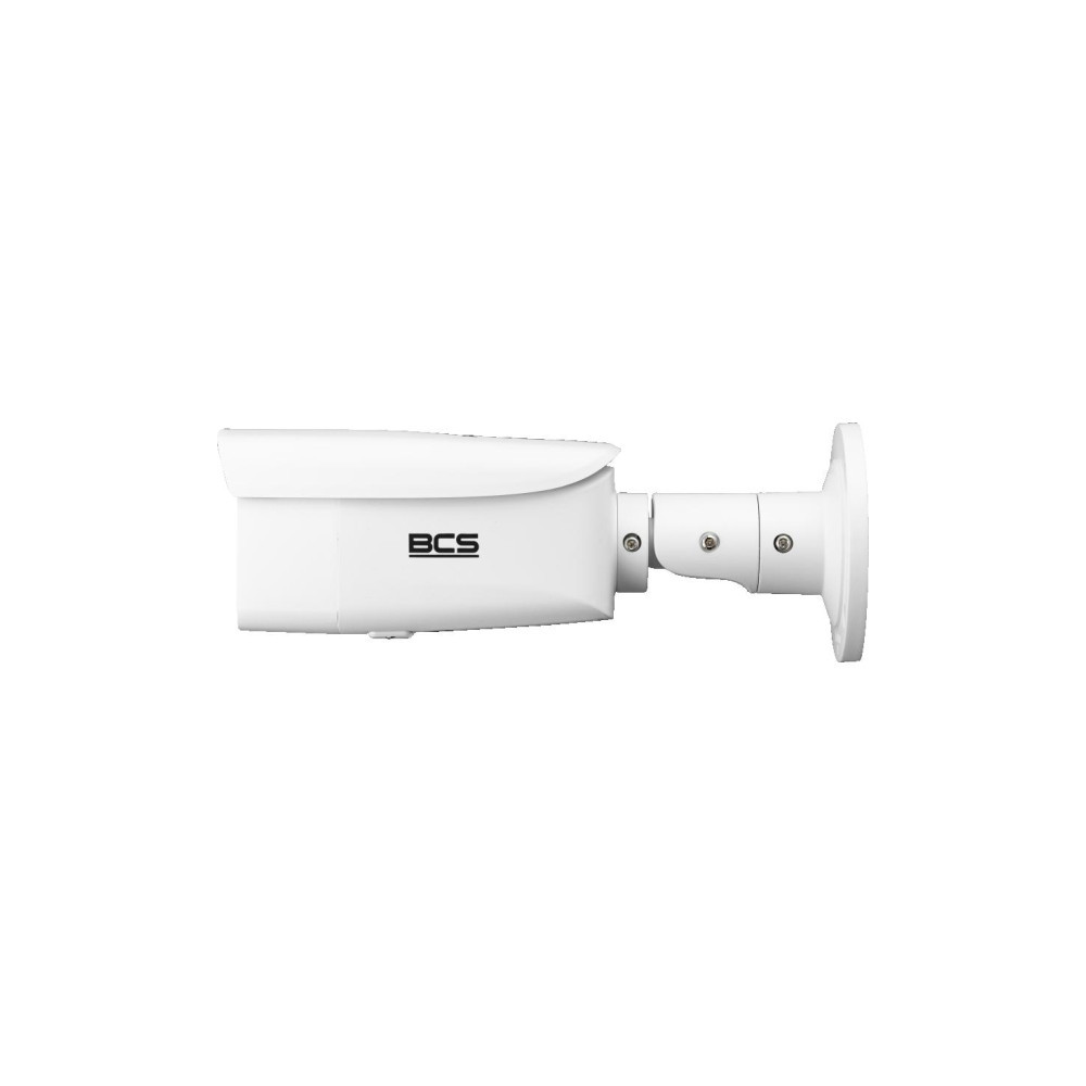Kamera BCS VIEW BCS-V-TIP58FSR8-Ai2