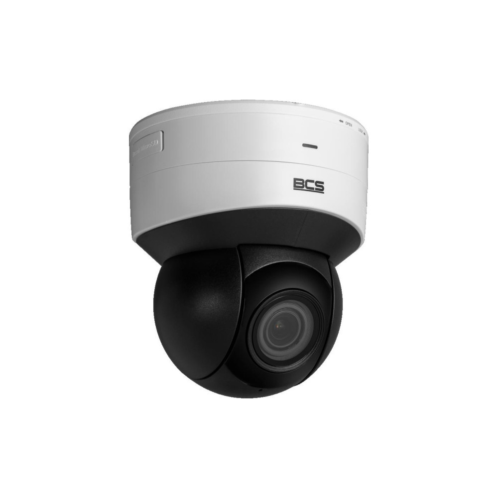 Kamera BCS POINT BCS-P-SIP155SR3-Ai2