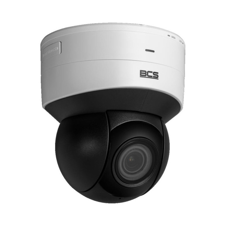 Kamera BCS POINT BCS-P-SIP155SR3-Ai2
