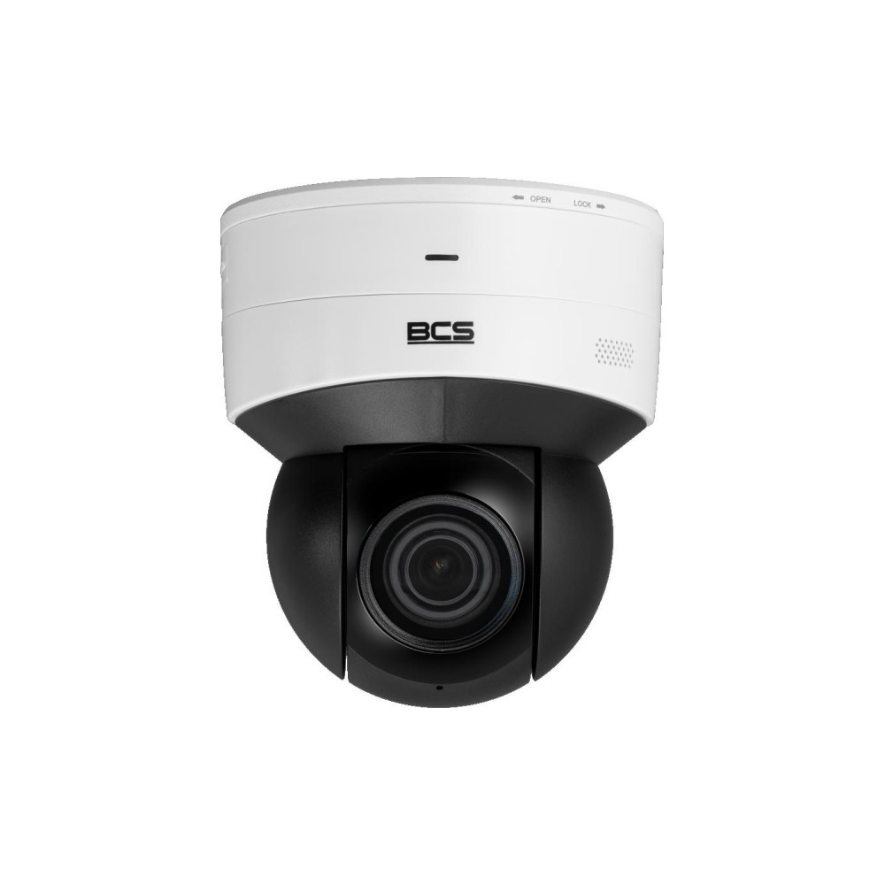 Kamera BCS POINT BCS-P-SIP155SR3-Ai2