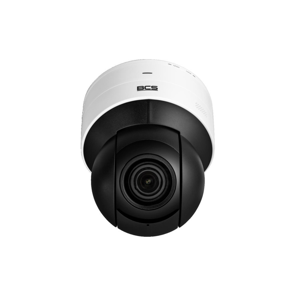 Kamera BCS POINT BCS-P-SIP155SR3-Ai2