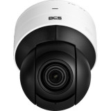 Kamera BCS POINT BCS-P-SIP155SR3-Ai2