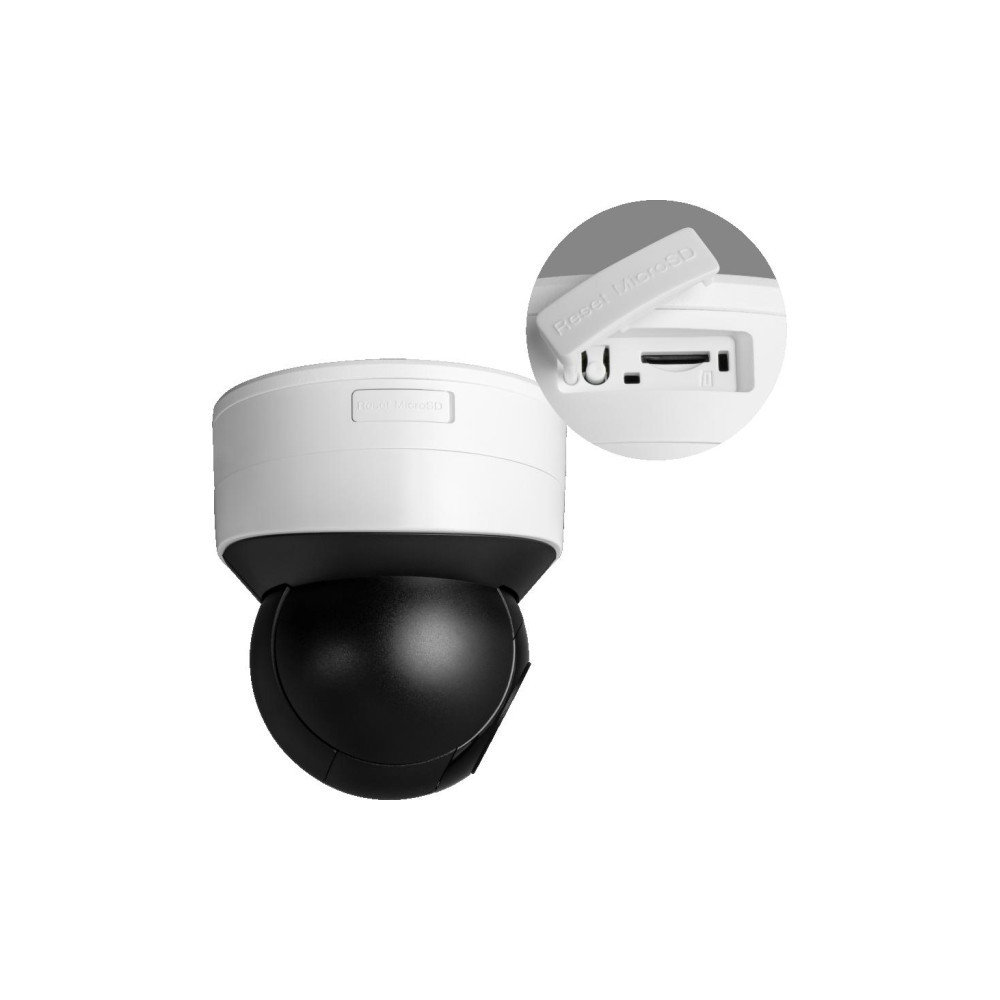 Kamera BCS POINT BCS-P-SIP155SR3-Ai2
