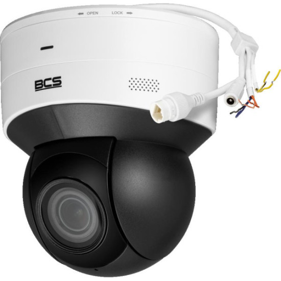 Kamera BCS POINT BCS-P-SIP155SR3-Ai2