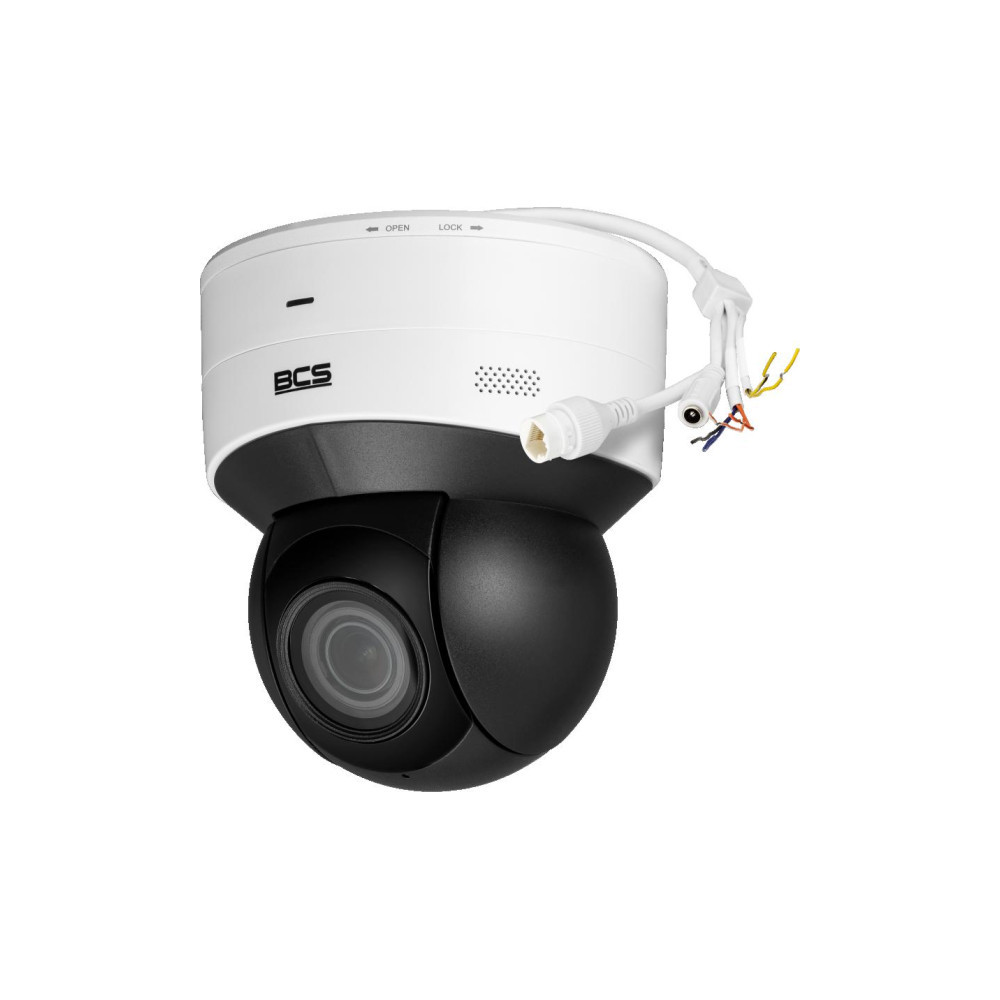 Kamera BCS POINT BCS-P-SIP155SR3-Ai2