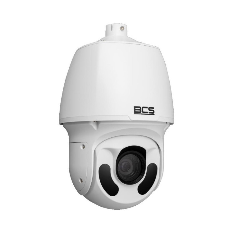 Kamera BCS POINT BCS-P-SIP5233SR15-Ai2