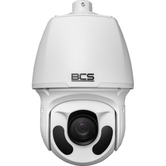 Kamera BCS POINT BCS-P-SIP5233SR15-Ai2