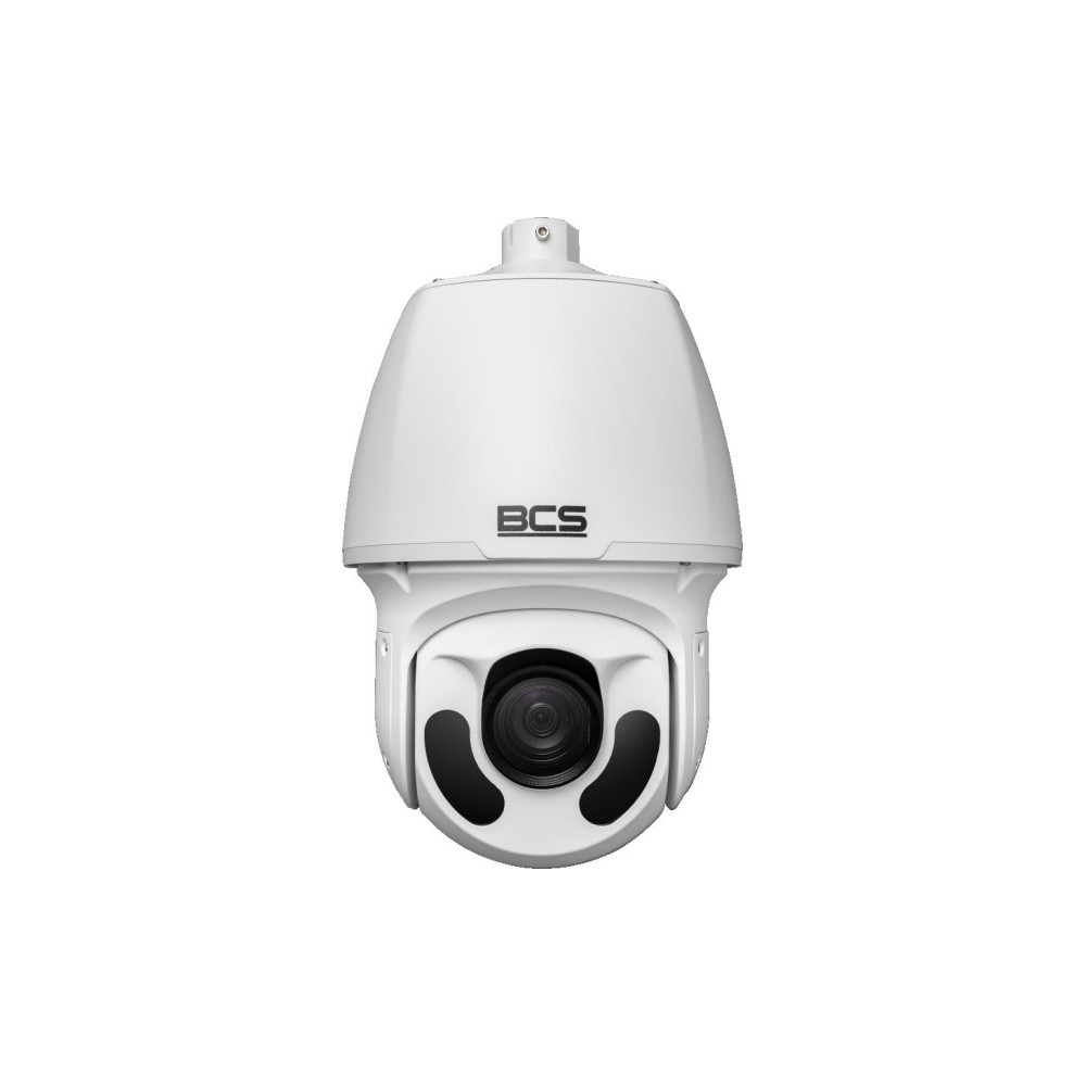 Kamera BCS POINT BCS-P-SIP5233SR15-Ai2