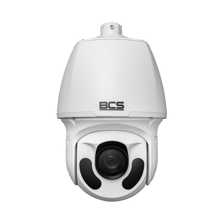 Kamera BCS POINT BCS-P-SIP5433SR15-Ai2