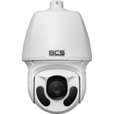 Kamera BCS POINT BCS-P-SIP5433SR15-Ai2