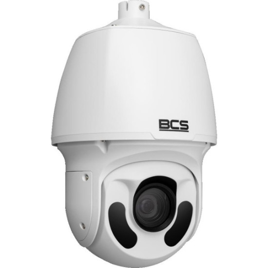 Kamera BCS POINT BCS-P-SIP5433SR15-Ai2