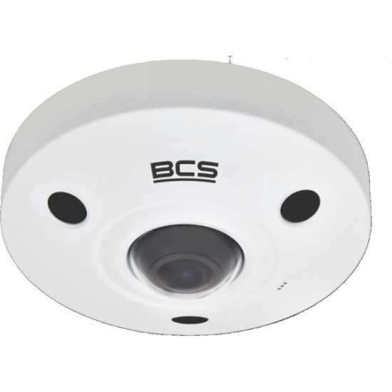 Kamera BCS LINE BCS-L-FIP512FR1-Ai2