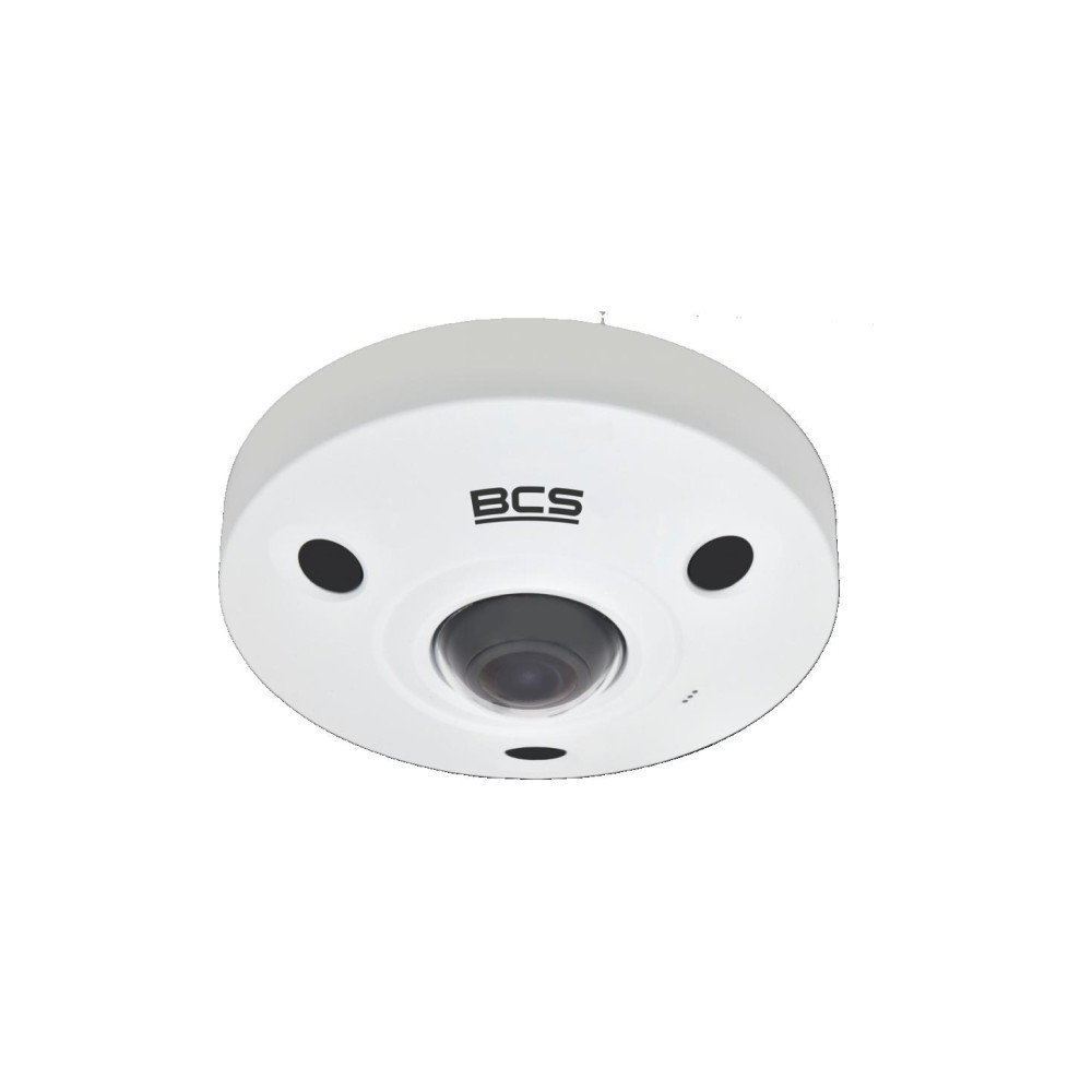 Kamera BCS LINE BCS-L-FIP512FR1-Ai2