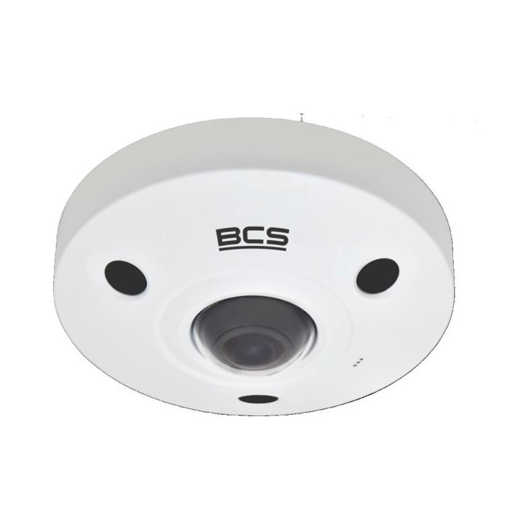 Kamera BCS LINE BCS-L-FIP512FR1-Ai2
