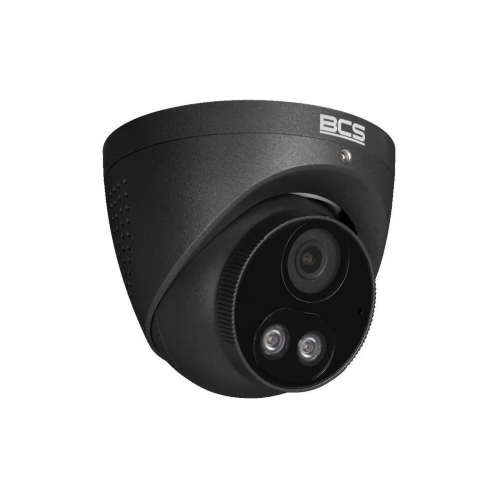Kamera BCS POINT BCS-P-EIP25FSR3L2-AI2-G