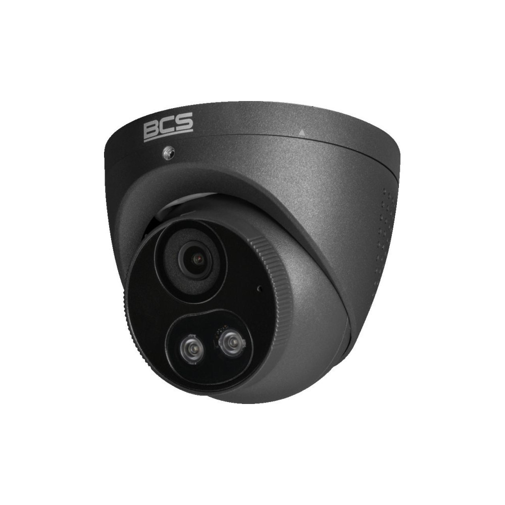 Kamera BCS POINT BCS-P-EIP25FSR3L2-AI2-G