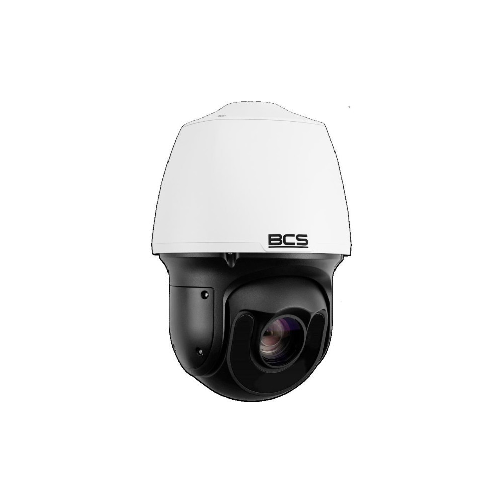 Kamera BCS POINT BCS-P-SIP6825SR20-AI2