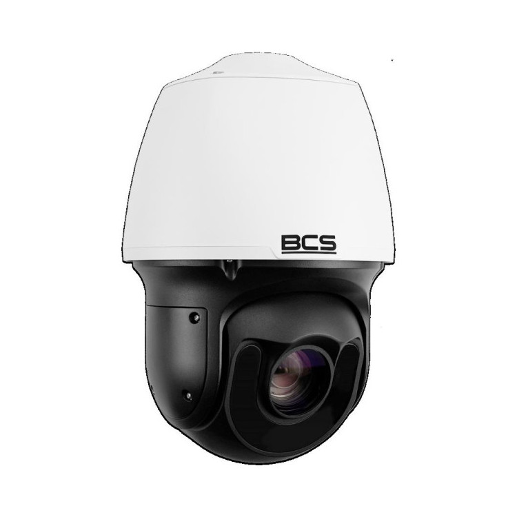 Kamera BCS POINT BCS-P-SIP6825SR20-AI2