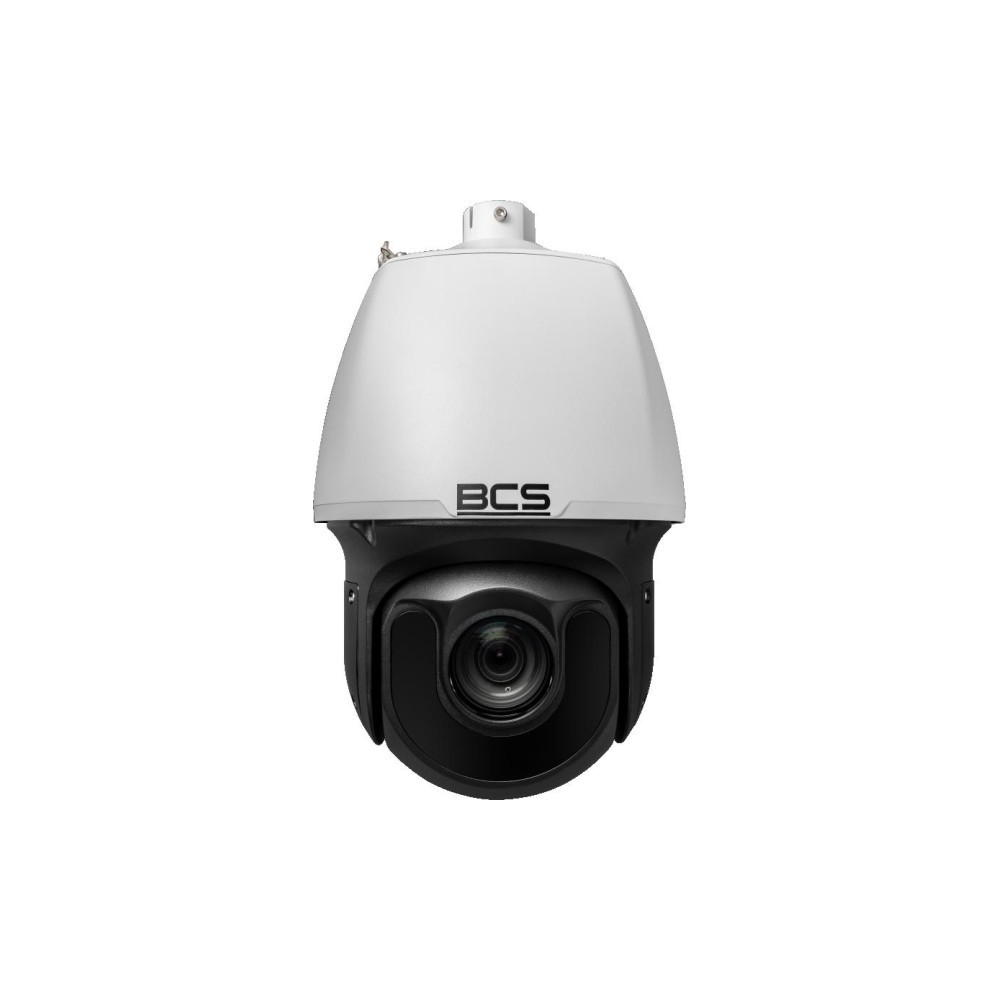 Kamera BCS POINT BCS-P-SIP6825SR20-AI2