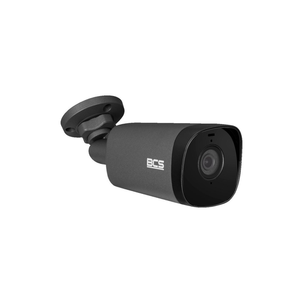 Kamera BCS POINT BCS-P-TIP55FSR8-Ai2-G