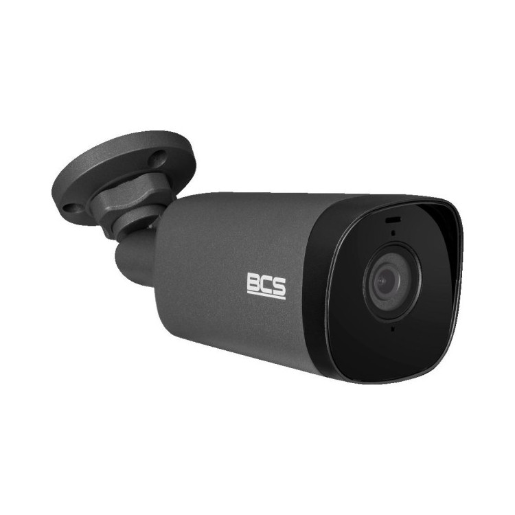 Kamera BCS POINT BCS-P-TIP55FSR8-Ai2-G