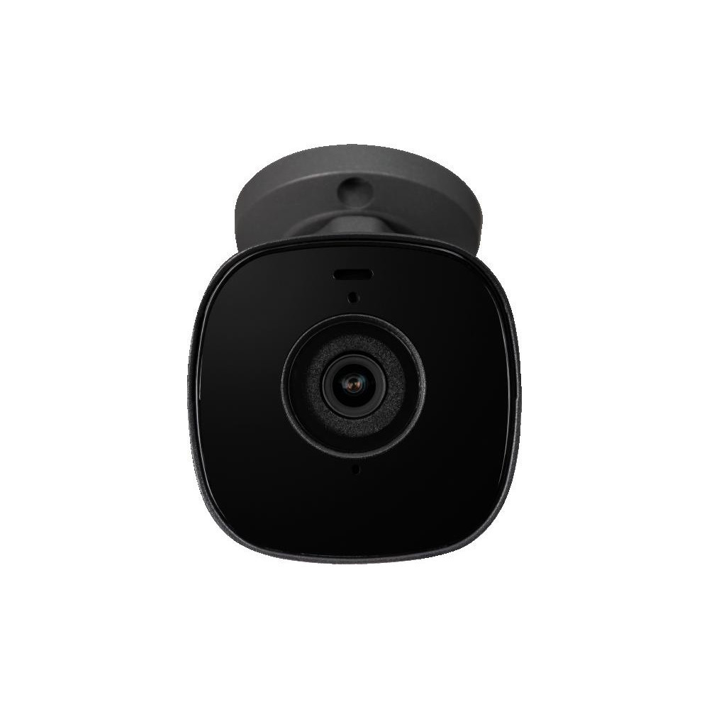 Kamera BCS POINT BCS-P-TIP55FSR8-Ai2-G