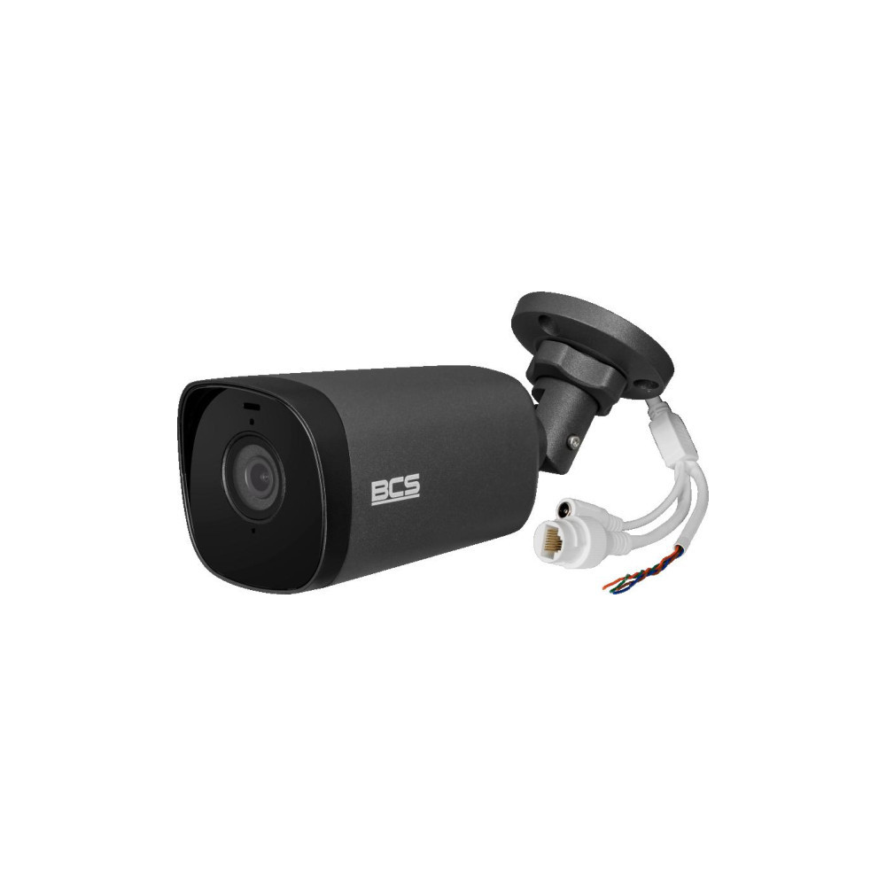 Kamera BCS POINT BCS-P-TIP55FSR8-Ai2-G