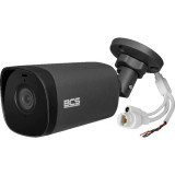 Kamera BCS POINT BCS-P-TIP55FSR8-Ai2-G