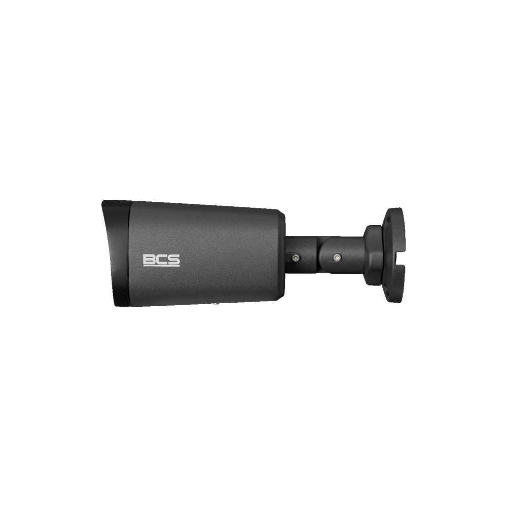 Kamera BCS POINT BCS-P-TIP55FSR8-Ai2-G