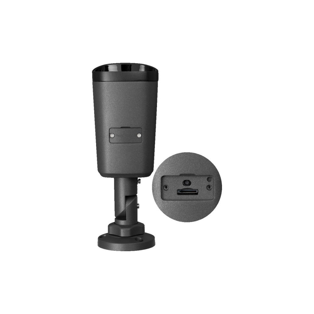 Kamera BCS POINT BCS-P-TIP55FSR8-Ai2-G