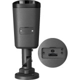 Kamera BCS POINT BCS-P-TIP55FSR8-Ai2-G