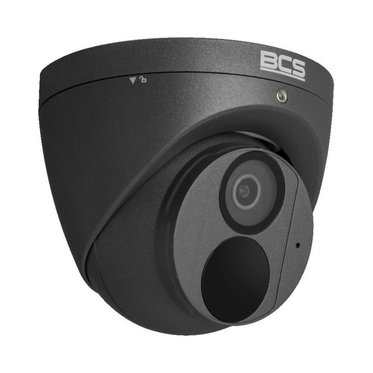 Kamera IP BCS POINT BCS-P-EIP24FSR3-Ai2-G