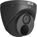 Kamera IP BCS POINT BCS-P-EIP24FSR3-Ai2-G