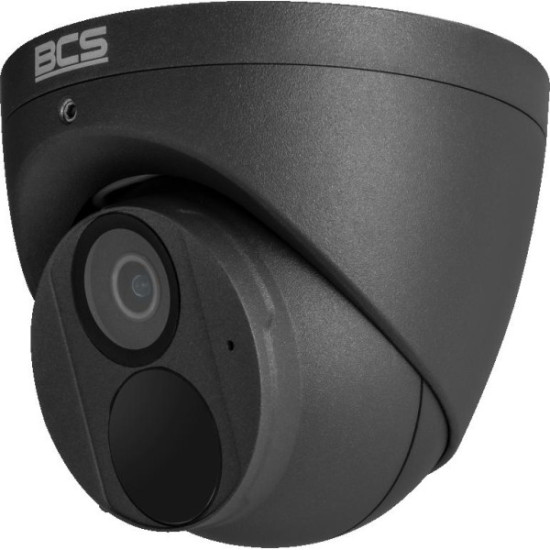 Kamera IP BCS POINT BCS-P-EIP24FSR3-Ai2-G