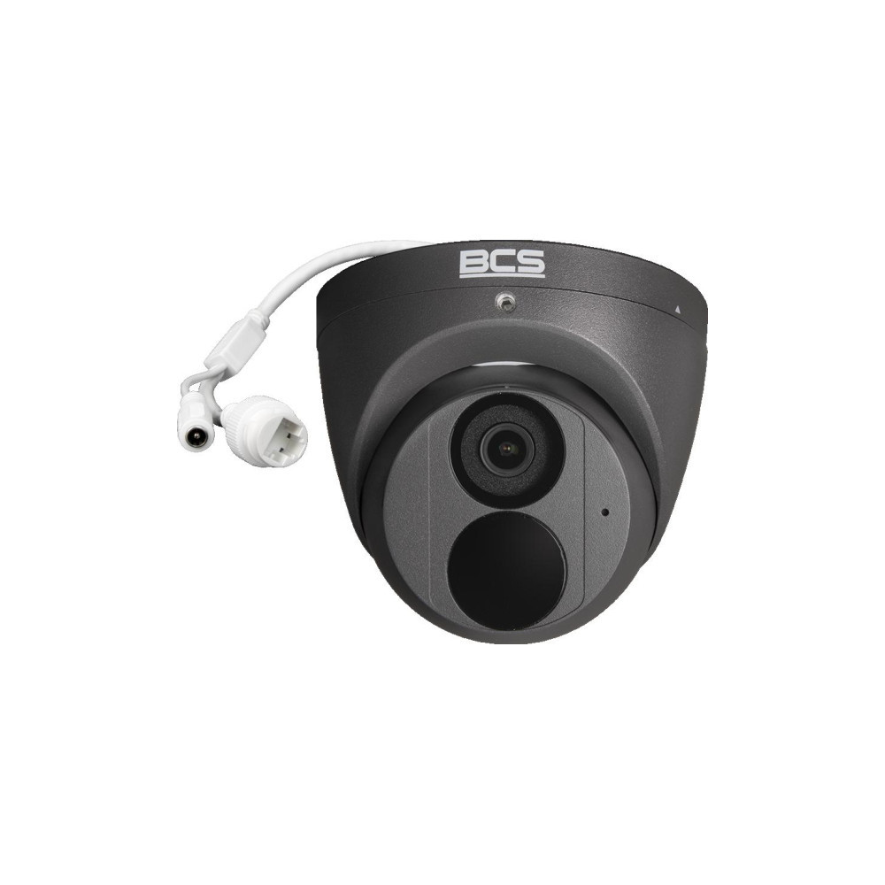 Kamera IP BCS POINT BCS-P-EIP24FSR3-Ai2-G