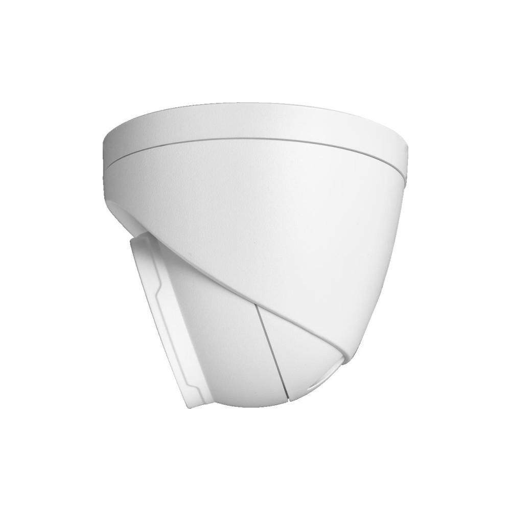 Kamera BCS POINT BCS-P-EIP25FSR3-Ai2
